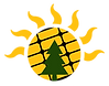 The Solar Scouts Logo.png