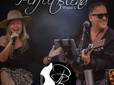 EPIC Sounds, Sun & BBQ Fun This Memorial Weekend!