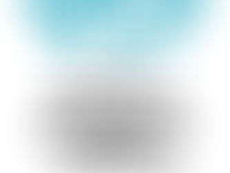 JOIN US FOR 4TH OF JULY