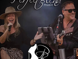 Closing Band on the Sand -- THIS Saturday, October 17!