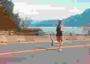 Vancouver Marathon