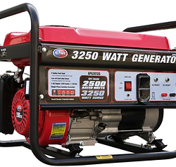 Screenshot 2024-06-12 at 7.21.47 PM.png