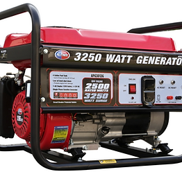 Screenshot 2024-06-12 at 7.21.47 PM.png