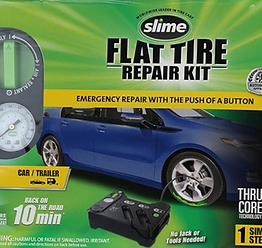 Flat Tire Repair_edited.png