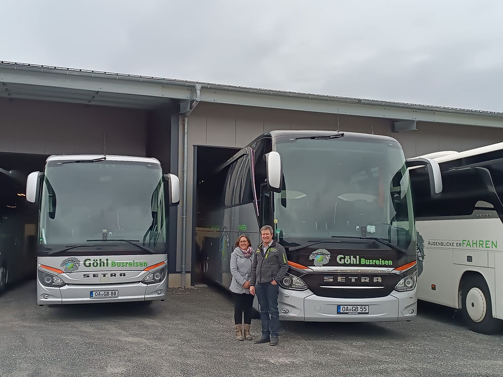 WhatsApp Image 2024-09-01 at 11.52.50(1).jpeg