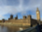 208A2A71-A444-4764-8B49-365F1FEC0982_1_105_c.jpeg