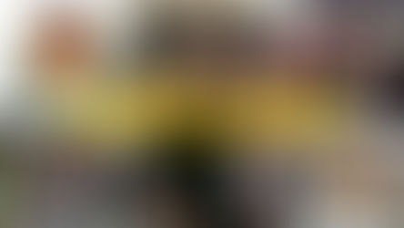 10 anecdotes sur Pippo Inzaghi