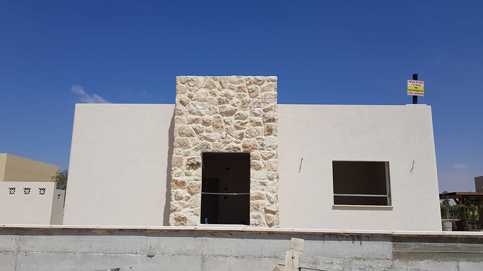 18c10449-d06b-4192-9d25-1f7758aa091c