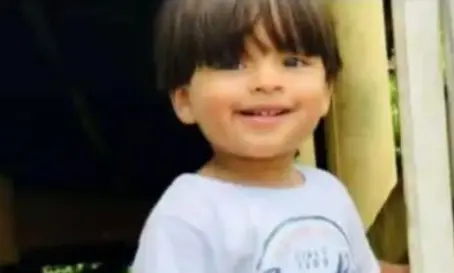 Criança de dois anos morre após se engasgar com caroço de pitomba no interior do Maranhão