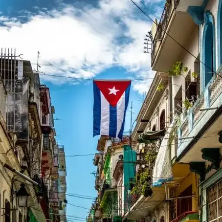 Portas Abertas denuncia detenções de cristãos em Cuba