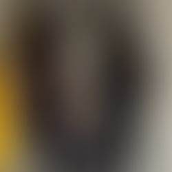 Polícia Federal Desarticula Grupo Criminoso que Fraudava Matrículas no Censo Escolar do Maranhão