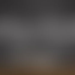 Nova portaria sobre o Piso do Magistério