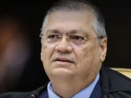 Crise no governo: prisão domiciliar de Raimundo Cutrim acende alerta no Maranhão.