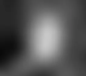 Traficante mata jovem de 25 anos, filho de parlamentar; motivação causa revolta (veja o vídeo)