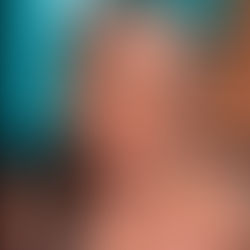 Tragédia em Carreata Política em Timon: Mulher Morre Atropelada por Trio Elétrico