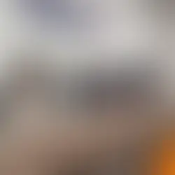 Pedido de soltura de presos de Turilândia leva dez promotores do GAECO a pedirem exoneração coletiva.