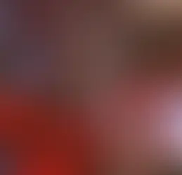 Morre Adílio aos 68 anos um dos maiores ídolos da história do Flamengo.