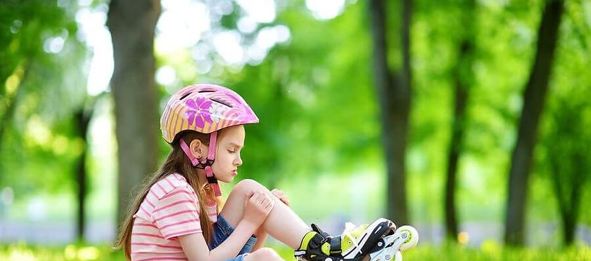 what-to-do-if-your-child-scrapes-himself