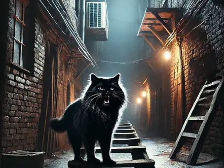 Le Vendredi 13 : Simple superstition ou réelle magie ?