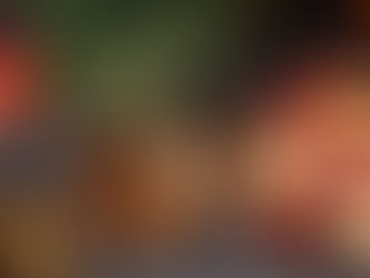 Simmer pot aux fruits, épices et herbes en train de chauffer pour un rituel de purification de la maison