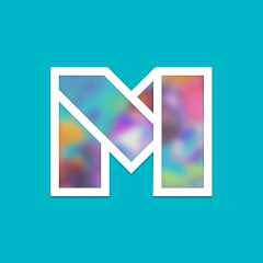 RSVP for Mighty Networks' App Launch Social
