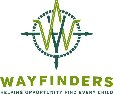 Wayfinders_Logo_Web.webp