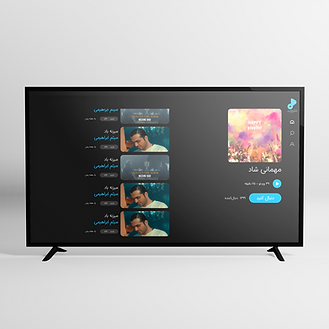 Melovid TV APP 5.png