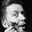 Autorenbild: Pavol Drag