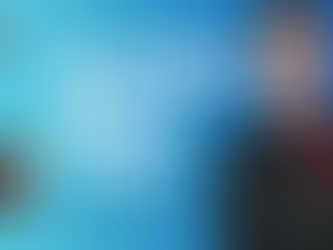 The Comfort Zone Trap