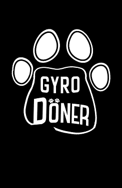 GyroDoner Logo.png