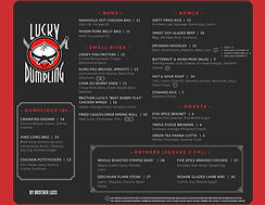 Lucky Menu Nov 2021.png
