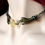Thumbnail: Witchy Hands Chained Choker