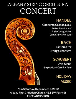 ASO Winter 2022 poster (Letter).png