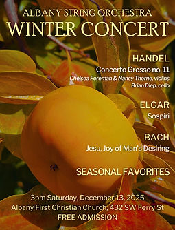 ASO Winter 2025 poster.jpg