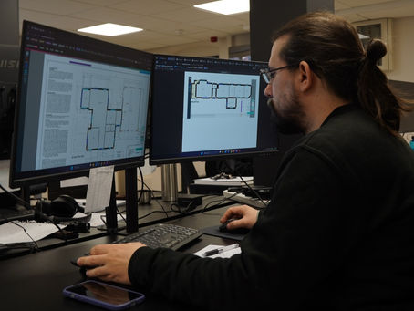 Heat pump designs in 72 working hours: how the MCS process works