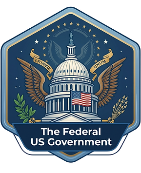 Untitled design (14).png