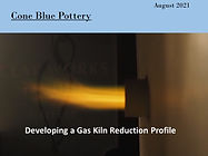 Web Photo-Developing a Gas Kiln Reduction Profile.jpg