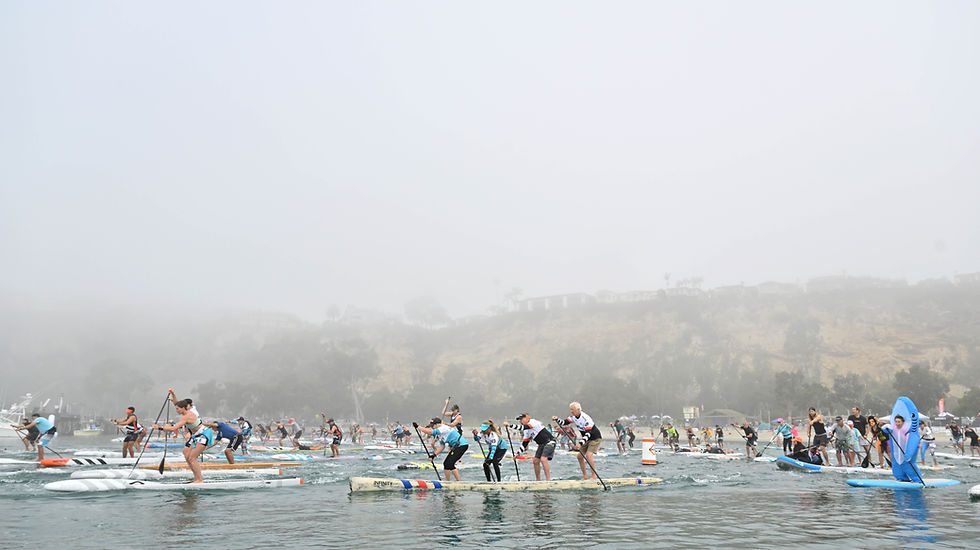 2024_HARBORHOOT_MIRALLE0010.JPG