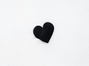 Brands Grow When They Say One Thing, a Thousand Ways