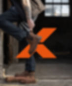 Xpert-Header-1176x1400.jpg