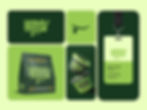 HEALTHY FOOD-01-01.jpg