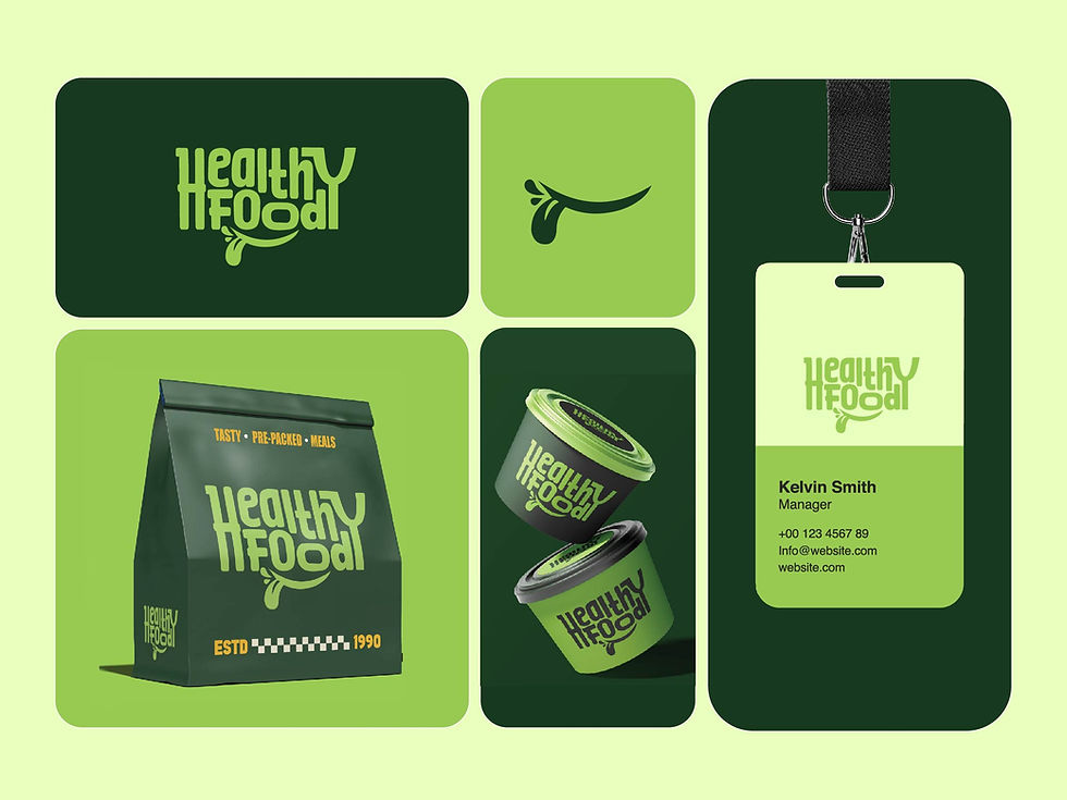 HEALTHY FOOD-01-01.jpg