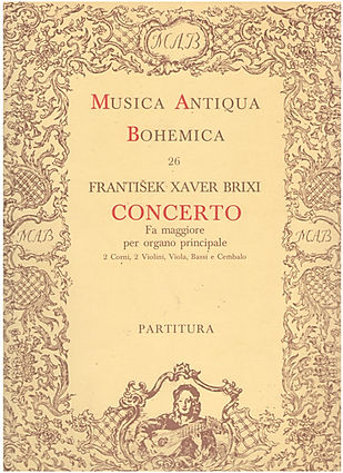 Brixi (1).jpg