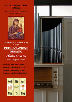 locandina 21 ott (1)-1