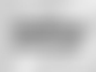 10 Benefits of Attending Meet Ups for Small Business Owners