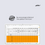 Marketing Content Calendar Template 2.0