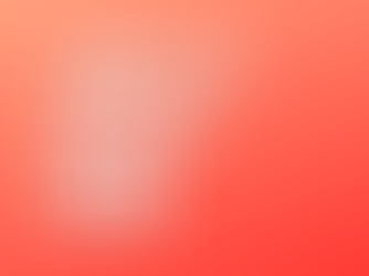 3 Simple Ways To Improve Your SEO