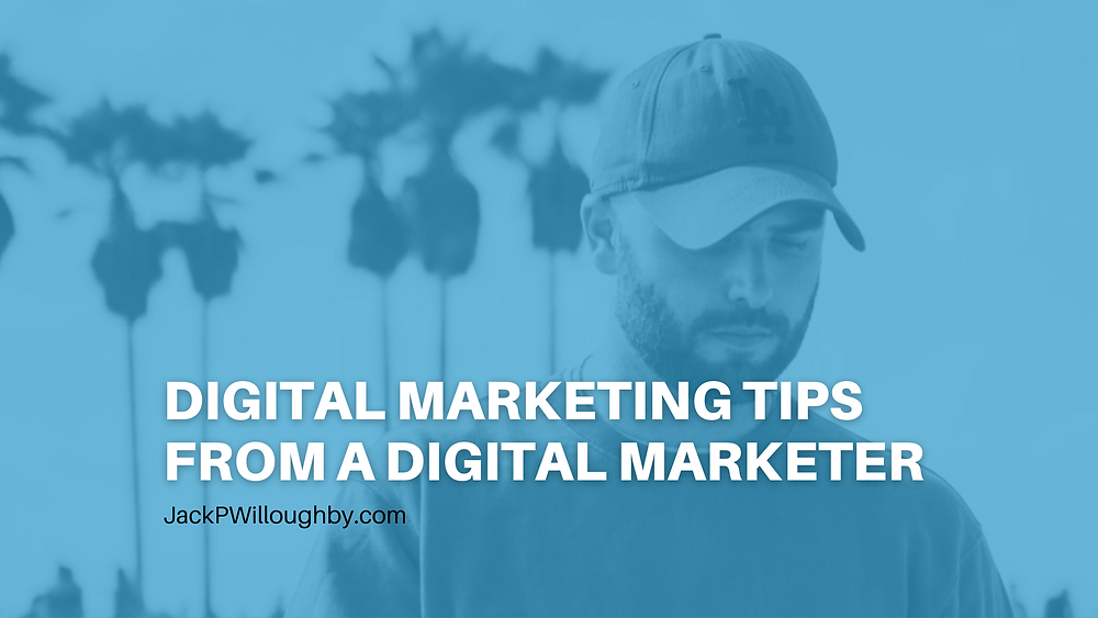img src="digitalmarketingtips.png" alt="Digital Marketing Tips"