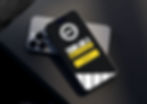 MST Brand Guidelines.jpg