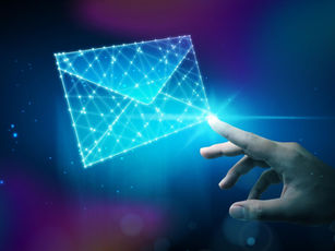 5 Email Marketing Metrics You Should Track